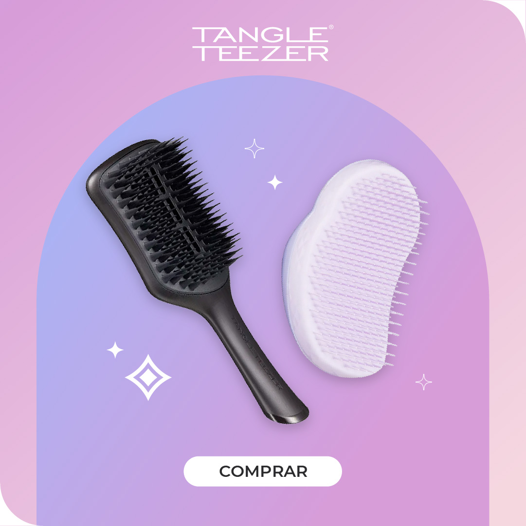 B24 | TANGLE TEEZER