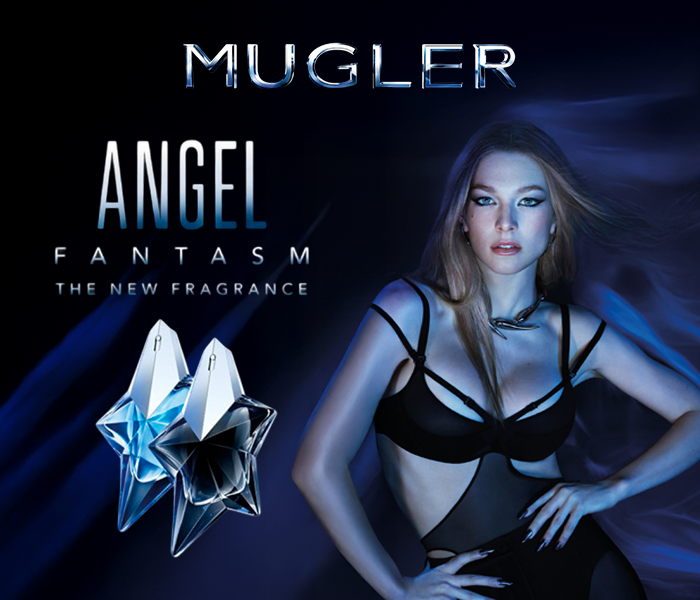 Mugler
