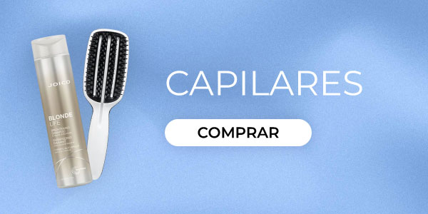 CAPILARES | COMPRAR