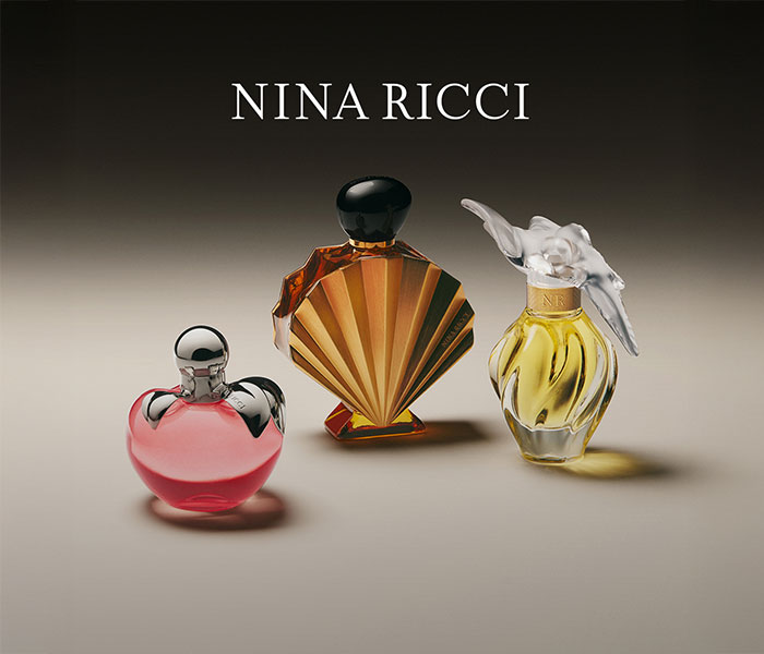 Nina
