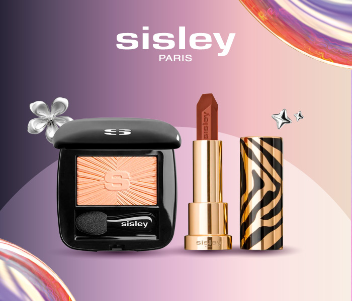 Sisley
